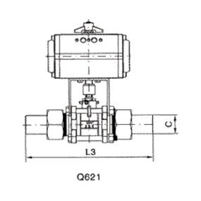 1727228689370344.png image.png