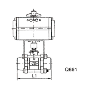 1727228692164826.png image.png