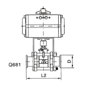 1727228697341621.png image.png