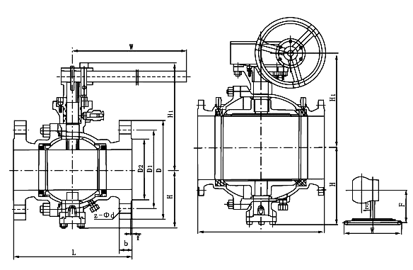 1727229503124472.png image.png