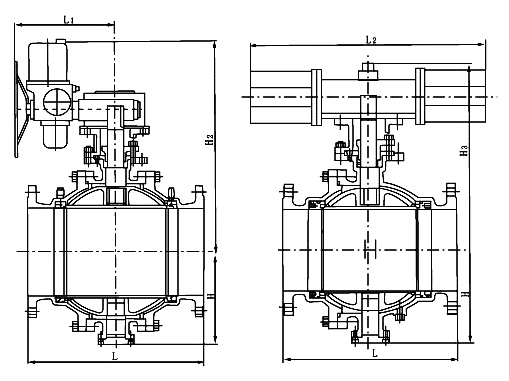 1727231437320146.png image.png