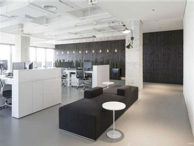 办公环境 (2).jpg