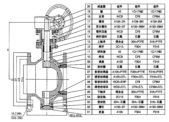 1728866293187294.jpg 1728866289254.jpg