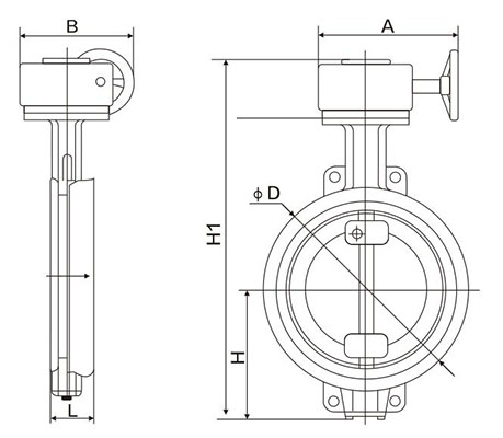 1729067916561254.jpg f7a75d23b8c19d782d2ac009db76a56f_24162642407.jpg