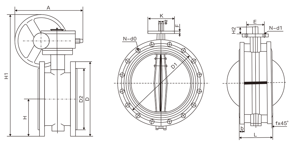 1729068239164376.png 23d2e80c581cca0d567f6de79855849a_24155720745.png