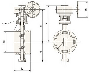 1729068274170472.png 4a20ecf3ddb4206724882a2103ee5b30_29225636245.png