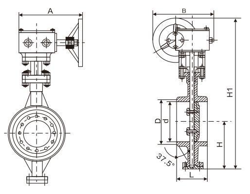 1729068317866901.jpg 4278a5e6acec8afb0a9171dc588b58cb_24154353730.jpg