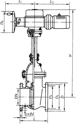 1729477777192993.gif 28bb5b8c034381bd2e036c05213af313_58997531.gif