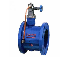 HH49X-10/16 HH49X微阻缓闭止回阀