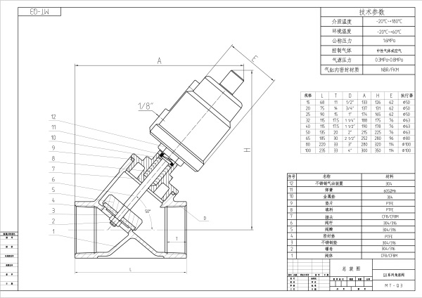 1729669137695993.jpg 58676ff6b79fd367b020a79f18dcf3fc_u=2069950161,1155199013&fm=253&fmt=auto&app=138&f=PNG_w=600&h=424.jpg