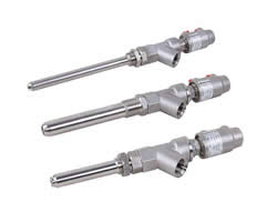 SZ 气动灌装阀组合