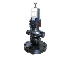 DP17/DP17G 内螺纹减压阀（斯派莎克型）