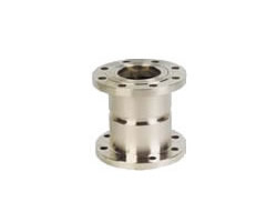 Y43X-10P/16P 不锈钢比例式减压阀