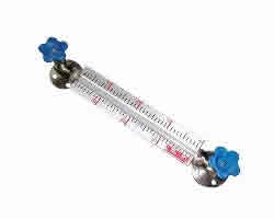 HG5 玻璃管液位计