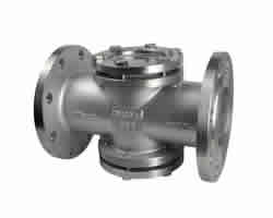 SZ-GSJ 管道式视镜