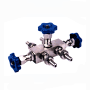 J23SA-1.6/32P针型阀