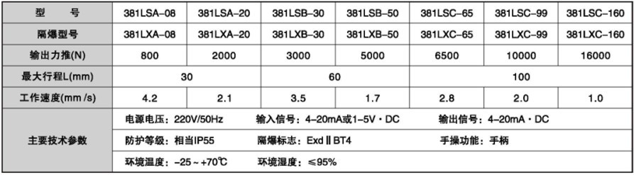 1730187451106247.png image.png