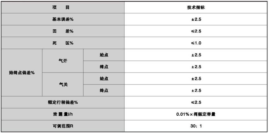 1730187482191165.jpg 1730187477938.jpg