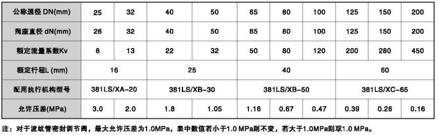 1730187495614364.png image.png