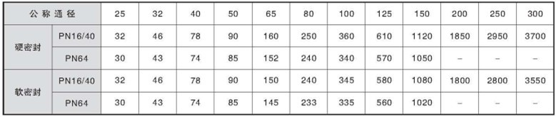 1730188761163151.png image.png