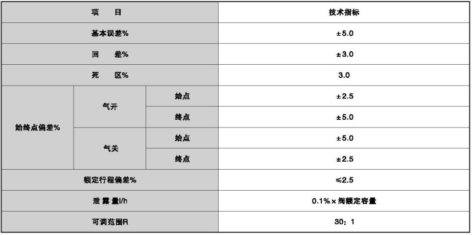 1730189777209366.jpg 1730189774432.jpg