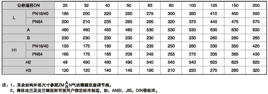 1730189803606380.jpg 1730189801100.jpg