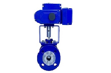 Q947H电动法兰固定球阀.jpg