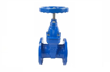 Z41X 明杆闸阀.jpg