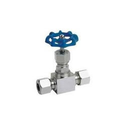 J21H、J21W型PN25、PN40钢制截止阀