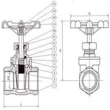 1733101165511306.jpg 1733101161348.jpg