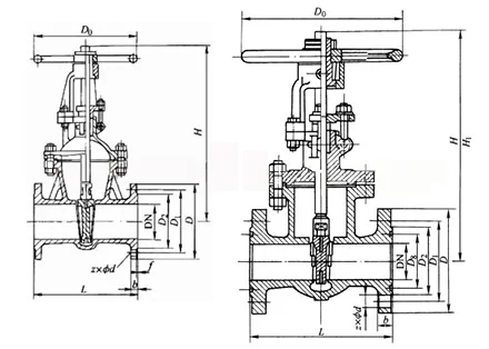 1733101672511928.jpg 1733101663879.jpg