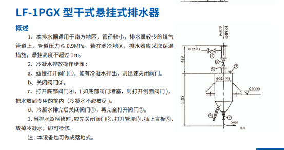 1736319239163883.jpg 1736319255425.jpg
