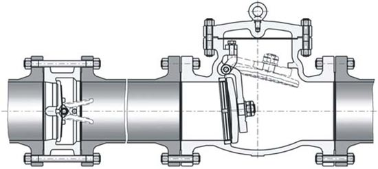 1736491920822142.jpg 1736491936697.jpg